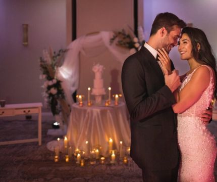HH_wedding