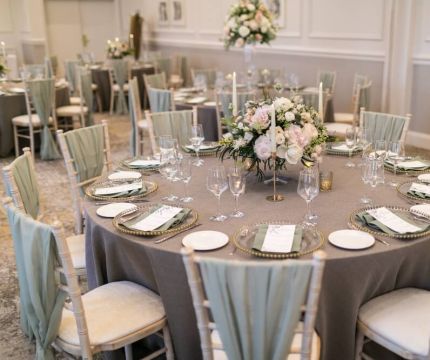 weddings (7)