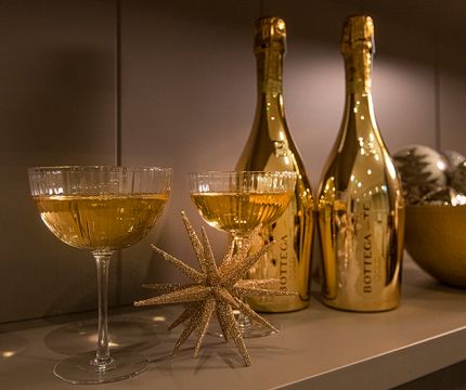 xmasbubbles700x520