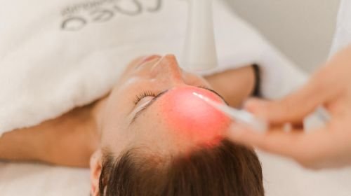 Spa Treatments